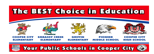  Best Choice In Education 